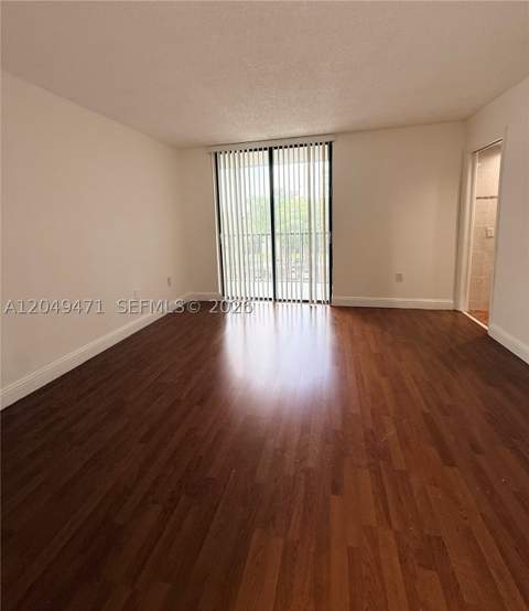 8400 SW 133rd Ave Rd 424, Miami FL - photo 11 of 15