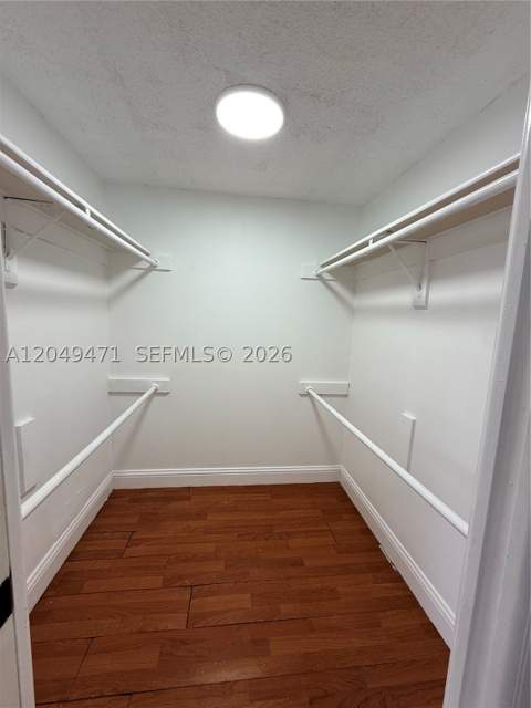 8400 SW 133rd Ave Rd 424, Miami FL - photo 12 of 15