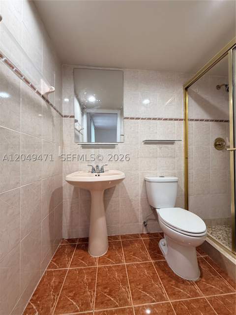 8400 SW 133rd Ave Rd 424, Miami FL - photo 13 of 15