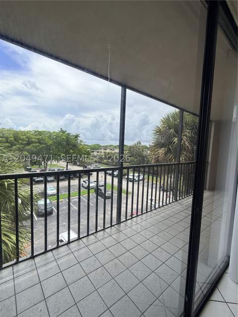 8400 SW 133rd Ave Rd 424, Miami FL - photo 14 of 15
