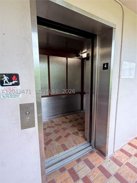 8400 SW 133rd Ave Rd 424, Miami FL - photo 15 of 15