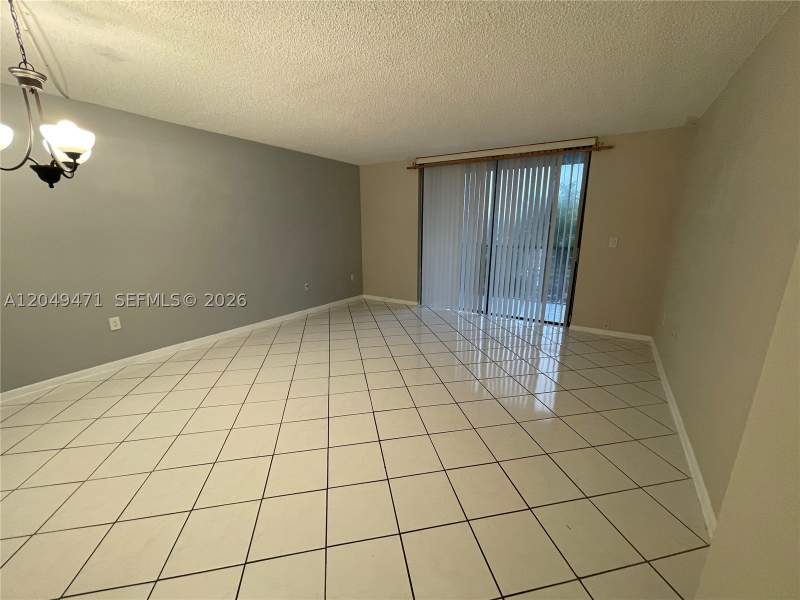 2 bedroom Condominium at 8400 SW 133rd Ave Rd 424, The Horizons West Condo #, Miami — photo 2