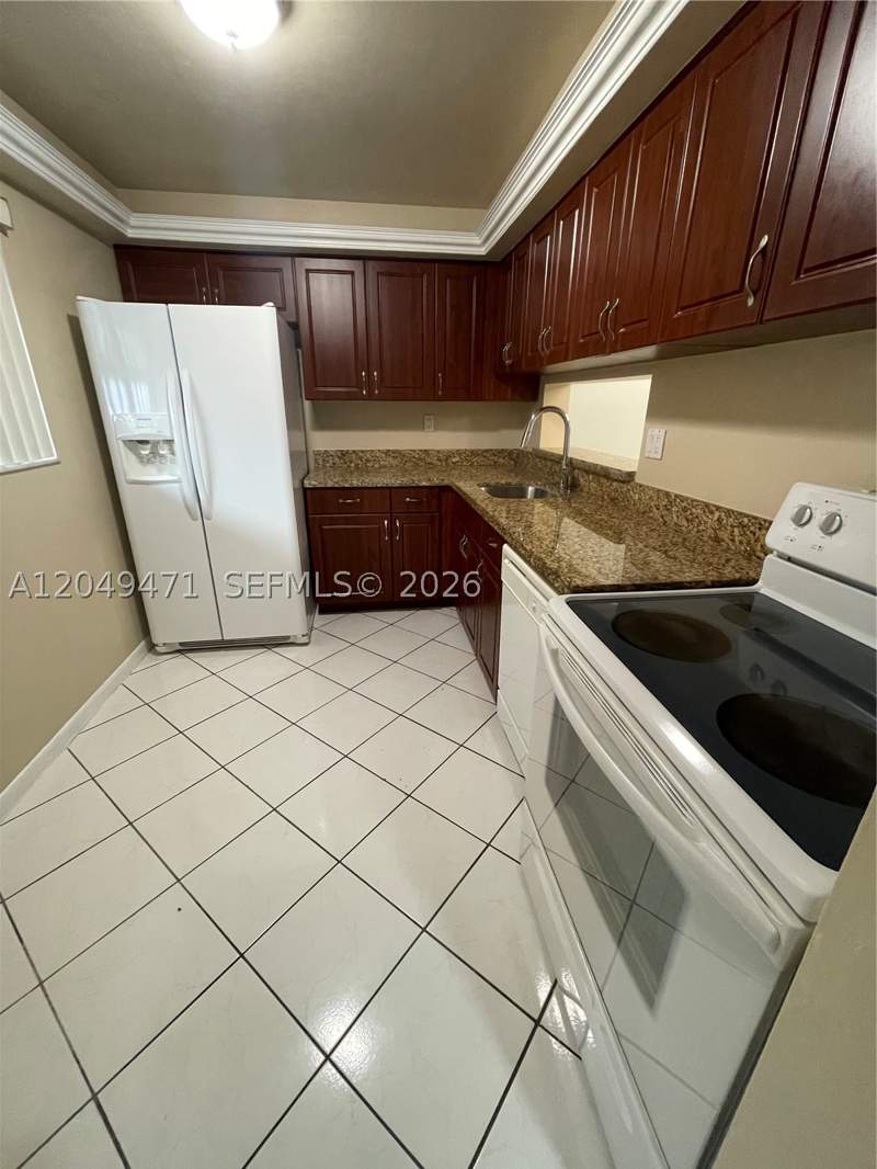 2 bedroom Condominium at 8400 SW 133rd Ave Rd 424, The Horizons West Condo #, Miami — photo 3