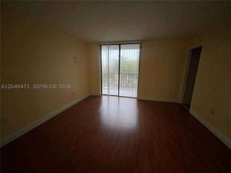 2 bedroom Condominium at 8400 SW 133rd Ave Rd 424, The Horizons West Condo #, Miami — photo 4