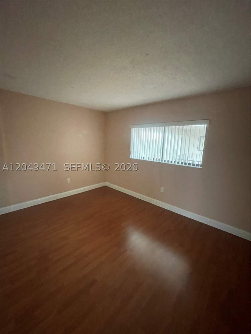2 bedroom Condominium at 8400 SW 133rd Ave Rd 424, The Horizons West Condo #, Miami — photo 5