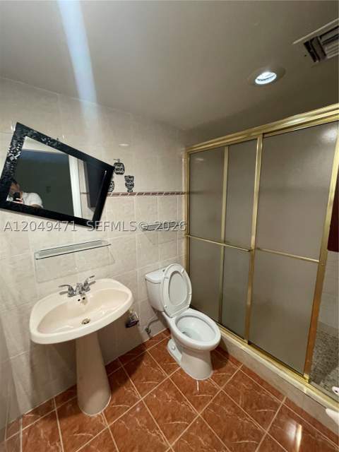 8400 SW 133rd Ave Rd 424, Miami FL - photo 6 of 15