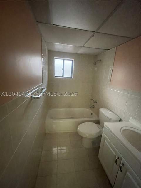 8400 SW 133rd Ave Rd 424, Miami FL - photo 7 of 15