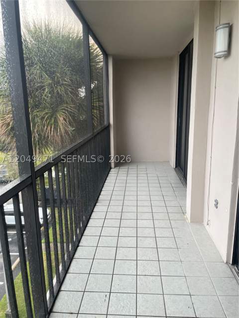 8400 SW 133rd Ave Rd 424, Miami FL - photo 8 of 15