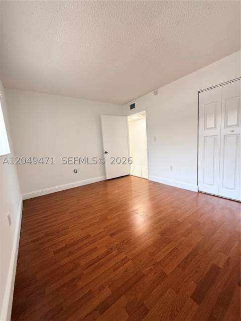 8400 SW 133rd Ave Rd 424, Miami FL - photo 9 of 15