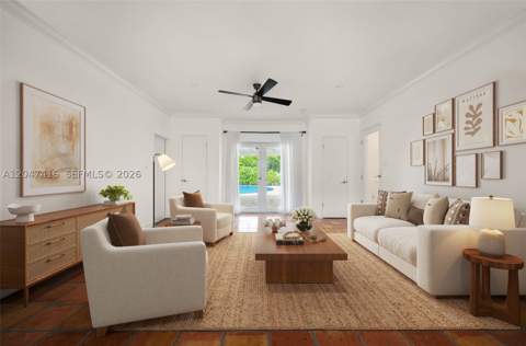 8345 SW 90th St, Miami FL - photo 10 of 25