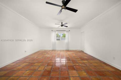 8345 SW 90th St, Miami FL - photo 11 of 25