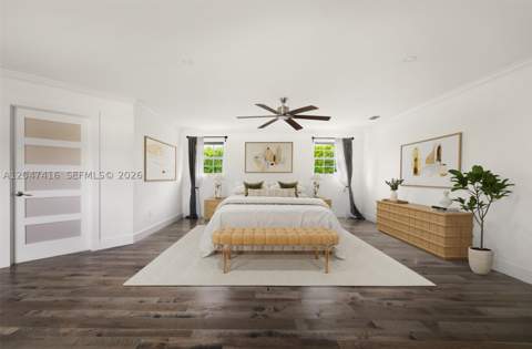 8345 SW 90th St, Miami FL - photo 12 of 25