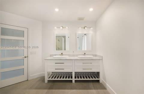 8345 SW 90th St, Miami FL - photo 13 of 25