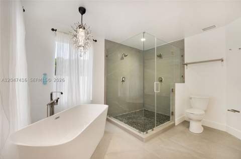 8345 SW 90th St, Miami FL - photo 14 of 25