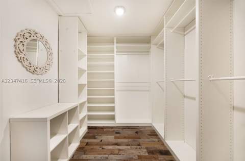 8345 SW 90th St, Miami FL - photo 15 of 25
