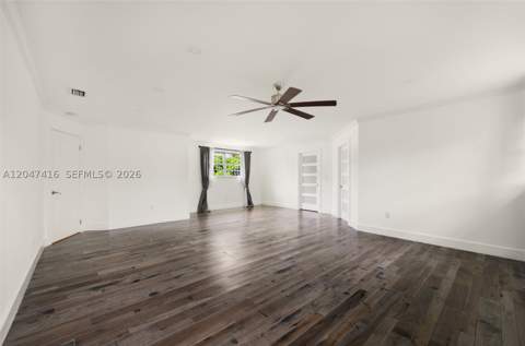 8345 SW 90th St, Miami FL - photo 16 of 25