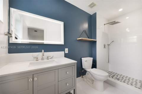 8345 SW 90th St, Miami FL - photo 17 of 25