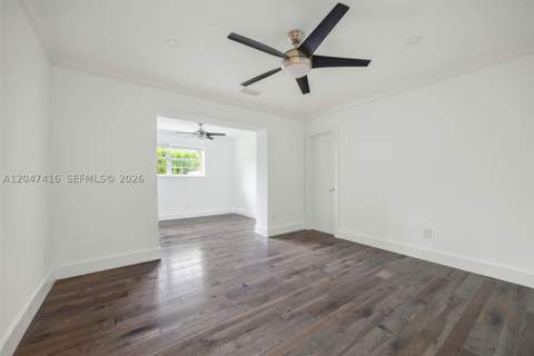 8345 SW 90th St, Miami FL - photo 18 of 25