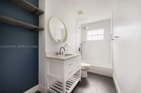 8345 SW 90th St, Miami FL - photo 19 of 25
