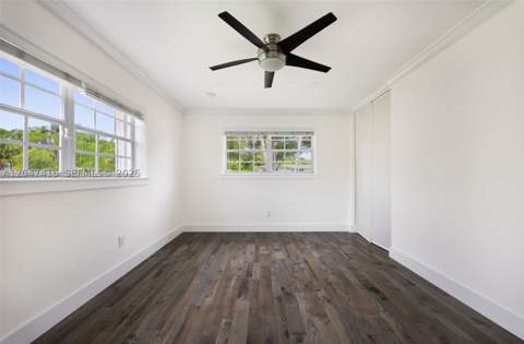8345 SW 90th St, Miami FL - photo 20 of 25