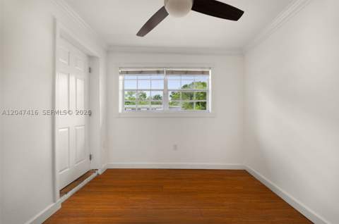 8345 SW 90th St, Miami FL - photo 21 of 25