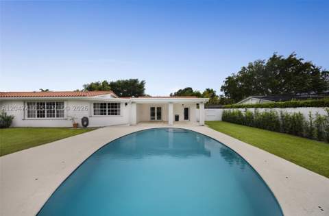 8345 SW 90th St, Miami FL - photo 23 of 25