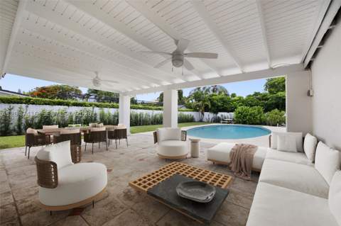 8345 SW 90th St, Miami FL - photo 24 of 25