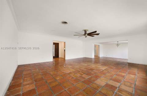 8345 SW 90th St, Miami FL - photo 7 of 25