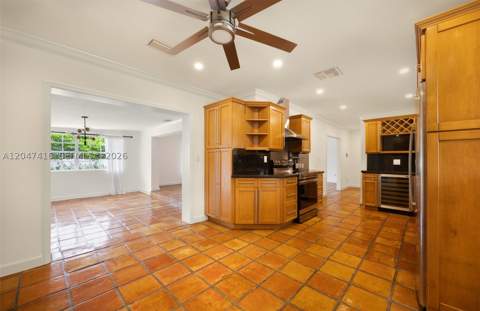 8345 SW 90th St, Miami FL - photo 8 of 25