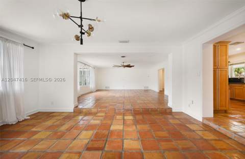 8345 SW 90th St, Miami FL - photo 9 of 25