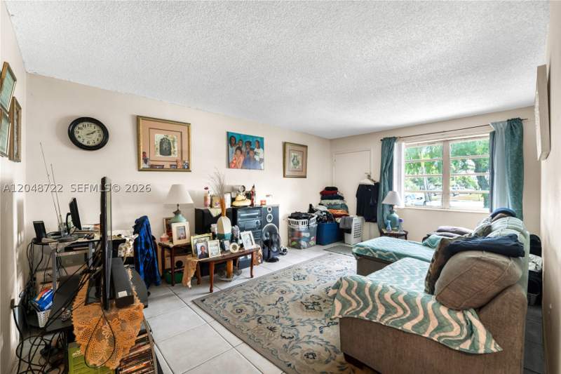 1 bedroom Condominium at 20337 NE 2nd Ave 2, Ro-Mont South Condo A, Miami — photo 4
