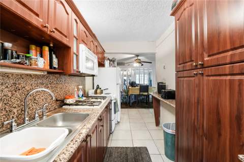 20337 NE 2nd Ave 2, Miami FL - photo 7 of 15