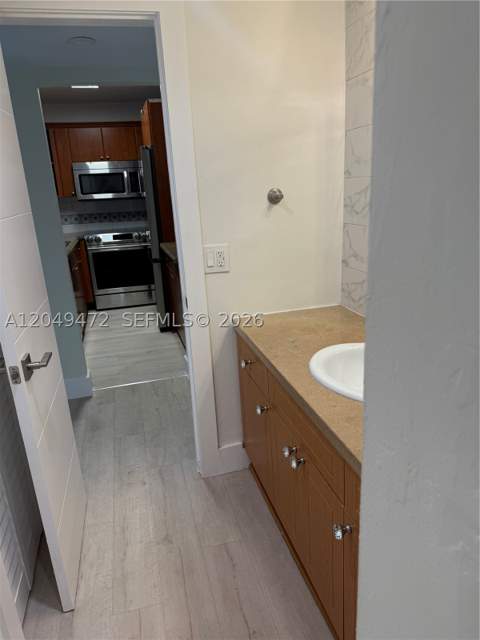 7403 SW 82nd St 109N, Miami FL - photo 10 of 16