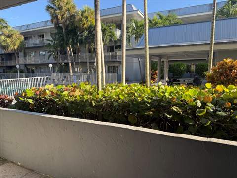 7403 SW 82nd St 109N, Miami FL - photo 14 of 16