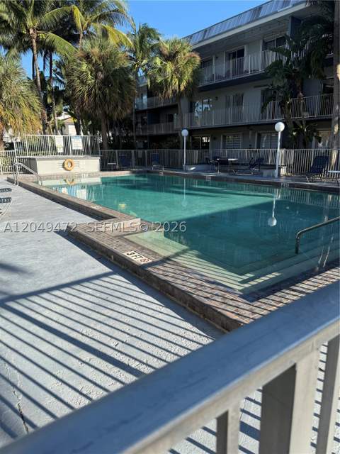 7403 SW 82nd St 109N, Miami FL - photo 15 of 16
