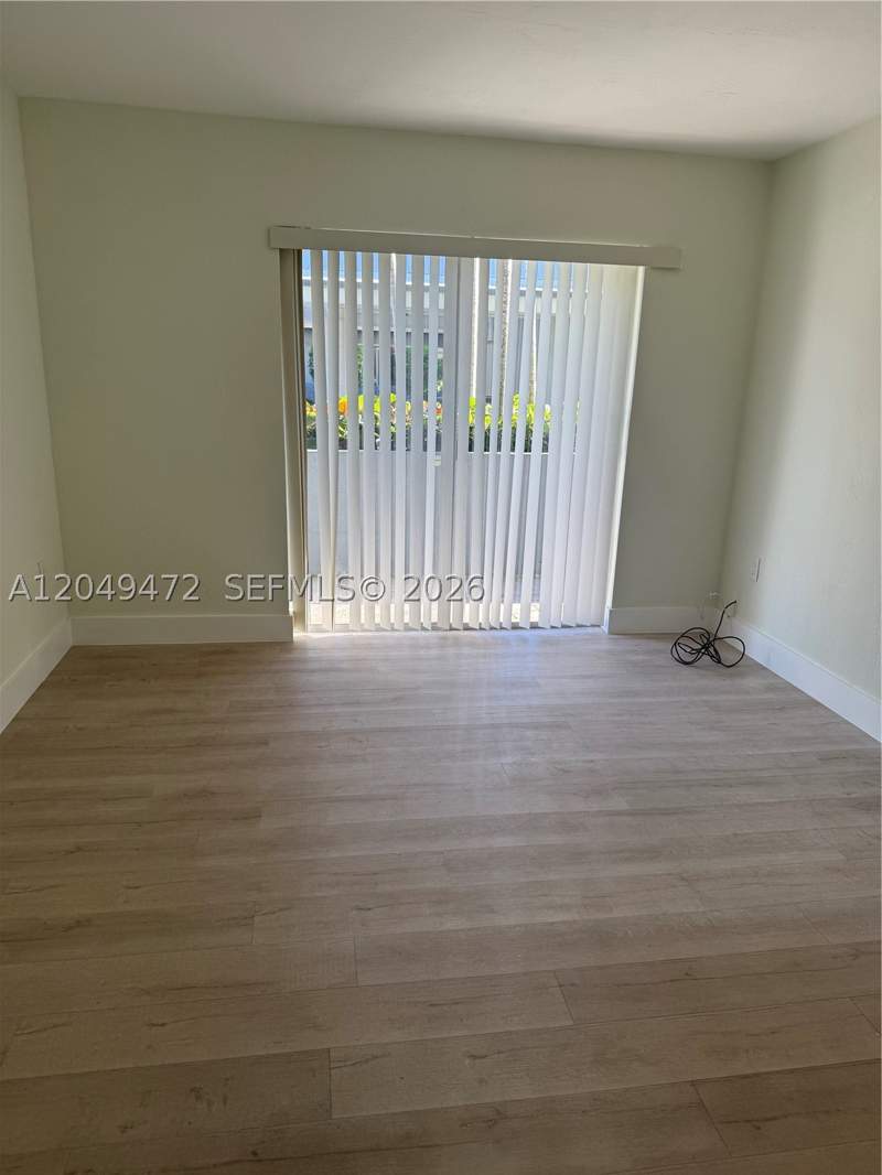 1 bedroom Condominium at 7403 SW 82nd St 109N, Silver Palms At Dadeland, Miami — photo 2