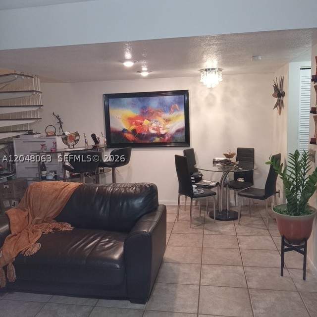 2 bedroom Condominium at 8301 SW 157th Ave 206, Sonoma Lake Condo, Miami — photo 3
