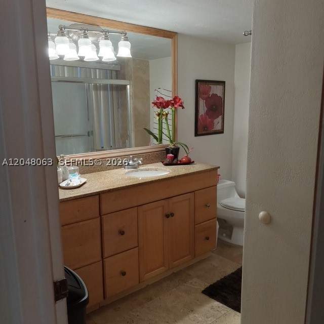 2 bedroom Condominium at 8301 SW 157th Ave 206, Sonoma Lake Condo, Miami — photo 5