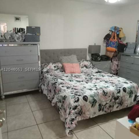 8301 SW 157th Ave 206, Miami FL - photo 6 of 9