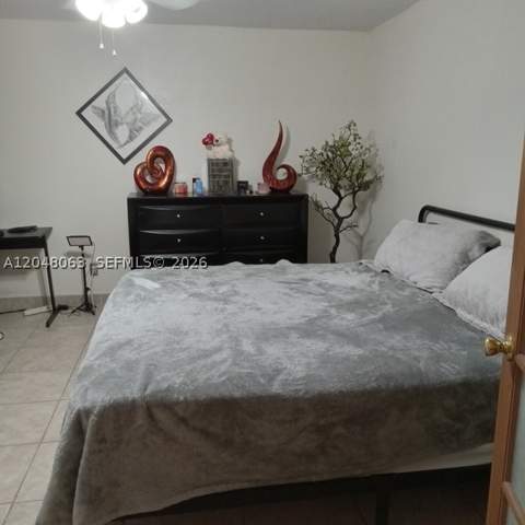 8301 SW 157th Ave 206, Miami FL - photo 7 of 9