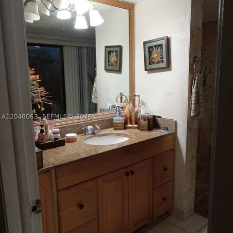 8301 SW 157th Ave 206, Miami FL - photo 8 of 9