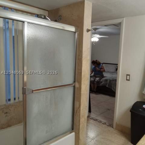 8301 SW 157th Ave 206, Miami FL - photo 9 of 9