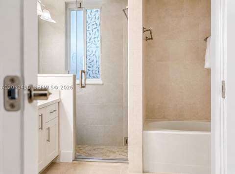 15441 SW 11th Ter, Miami FL - photo 16 of 26
