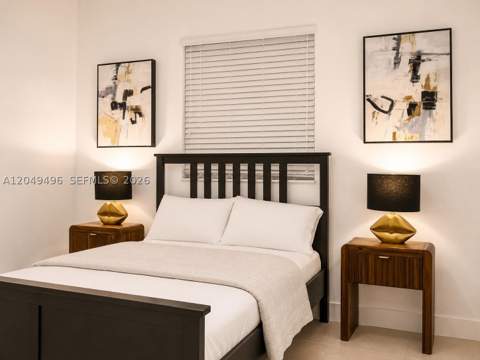 15441 SW 11th Ter, Miami FL - photo 19 of 26