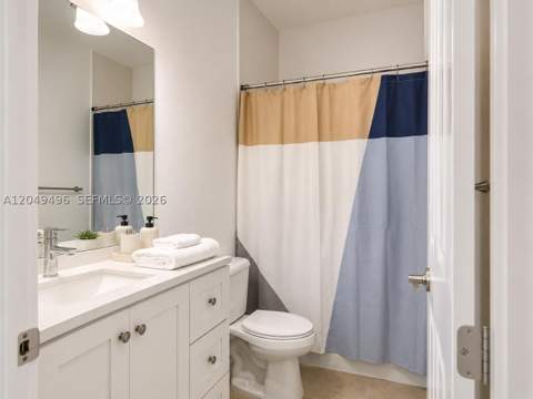 15441 SW 11th Ter, Miami FL - photo 21 of 26