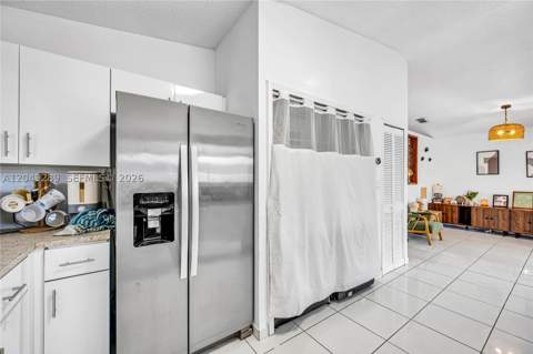 7256 W 34th Ln, Hialeah FL - photo 18 of 40