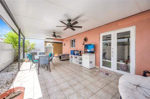 7256 W 34th Ln, Hialeah FL - photo 20 of 40