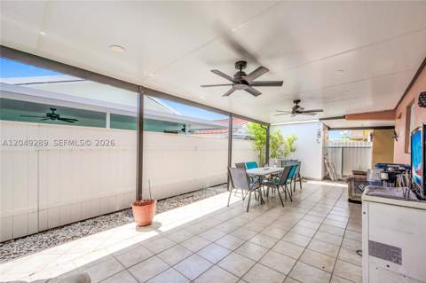 7256 W 34th Ln, Hialeah FL - photo 21 of 40