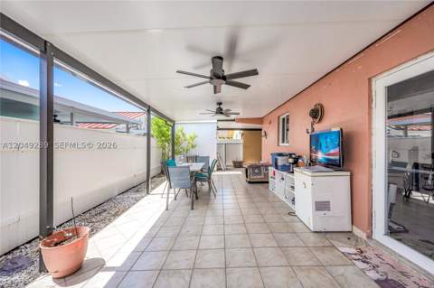 7256 W 34th Ln, Hialeah FL - photo 22 of 40