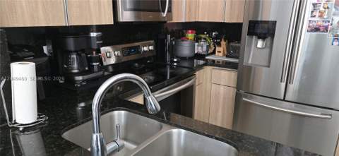 4420 SW 163rd Ct, Miami FL - photo 13 of 25
